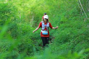 BIB: 
                            <button type="button" onclick="openModal(22096523)" class="btn btn-primary btn-sm float-right btn-popup" data-toggle="modal" data-target=".modal-high-quality">
                        <i class="fas fa-shopping-cart"></i> Add to Cart
                    </button>
                                            <button type="button" onclick="isThisMe(22096523, true)" class="btn btn-success btn-sm float-right btn-popup btn-isme hidden" data-toggle="tooltip" data-placement="bottom" title="นี่คือรูปของคุณใช่ไหม คลิกที่นี่เพื่อเอาเข้าอัลบั้ม">
                        <i class="fas fa-plus"></i> Add to album
                    </button>
                    <button type="button" onclick="isThisMe(22096523, false)" class="btn btn-warning btn-sm float-right btn-popup btn-isnotme hidden">
                        <i class="fas fa-ban"></i> Remove from album
                    </button>